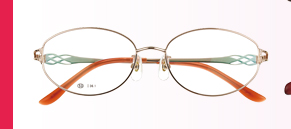 ￥4,950薄型SETのフレーム画像